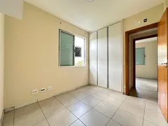 Apartamento com 3 Quartos à venda, 120m² no Dona Clara, Belo Horizonte - Foto 16