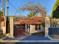 Fazenda / Sítio / Chácara com 3 Quartos à venda, 200m² no Parque Fernao Dias, Atibaia - Foto 17