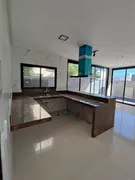 Casa de Condomínio com 3 Quartos à venda, 377m² no Jardins Lisboa, Goiânia - Foto 14