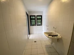 Casa de Condomínio com 3 Quartos à venda, 200m² no Parque Paulistano, Cotia - Foto 27