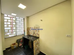 Apartamento com 1 Quarto à venda, 38m² no Gonzaguinha, São Vicente - Foto 13