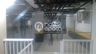 Conjunto Comercial / Sala à venda, 64m² no Jardim Botânico, Rio de Janeiro - Foto 16