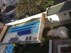 Apartamento com 1 Quarto à venda, 67m² no Piqueri, São Paulo - Foto 1