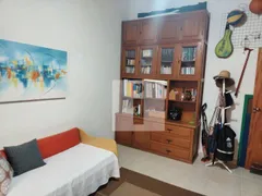 Casa de Condomínio com 3 Quartos à venda, 427m² no Jardim Sorirama, Campinas - Foto 5
