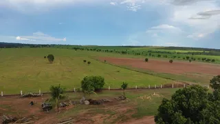 Fazenda / Sítio / Chácara à venda, 1483m² no Centro, General Carneiro - Foto 14