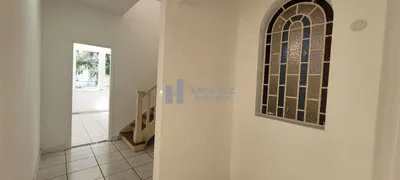 Apartamento com 5 Quartos à venda, 350m² no Tijuca, Rio de Janeiro - Foto 14