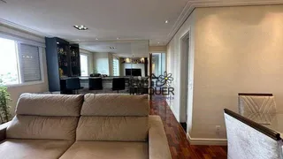 Apartamento com 2 Quartos à venda, 73m² no Vila Miriam, São Paulo - Foto 4