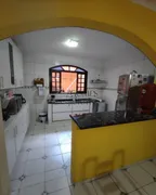 Sobrado com 3 Quartos à venda, 183m² no Jardim Haydee, Mauá - Foto 4