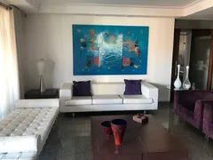 Apartamento com 4 Quartos à venda, 435m² no Meireles, Fortaleza - Foto 19