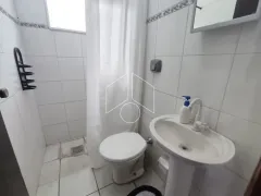 Casa com 2 Quartos à venda, 15m² no Conjunto Habitacional Monsenhor João Batista Toffoli, Marília - Foto 9