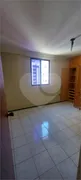 Apartamento com 3 Quartos à venda, 100m² no Manaíra, João Pessoa - Foto 5