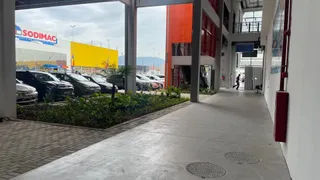 Loja / Salão / Ponto Comercial para alugar, 31m² no Aviação, Praia Grande - Foto 9