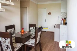 Apartamento com 3 Quartos à venda, 106m² no Parque Vereda dos Bandeirantes, Sorocaba - Foto 2