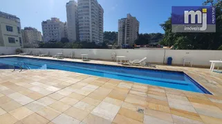 Apartamento com 3 Quartos à venda, 95m² no Vital Brasil, Niterói - Foto 25