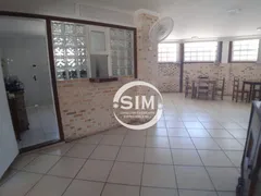 Prédio Inteiro com 20 Quartos à venda, 500m² no Vila Nova, Cabo Frio - Foto 13