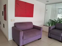 Apartamento com 3 Quartos para alugar, 76m² no Rio Vermelho, Salvador - Foto 13