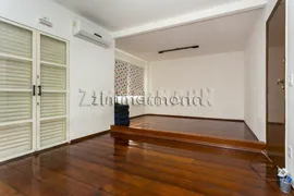 Casa com 5 Quartos à venda, 229m² no Vila Romana, São Paulo - Foto 10