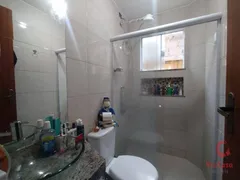 Apartamento com 2 Quartos à venda, 68m² no Jardim Mariléa, Rio das Ostras - Foto 7