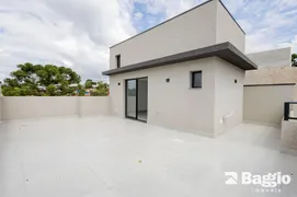 Casa de Condomínio com 3 Quartos à venda, 160m² no Pilarzinho, Curitiba - Foto 20