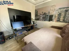 Apartamento com 3 Quartos à venda, 151m² no Móoca, São Paulo - Foto 7