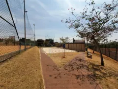 Terreno / Lote / Condomínio à venda, 300m² no Portal da Mata, Ribeirão Preto - Foto 32