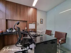 Conjunto Comercial / Sala à venda, 56m² no Funcionários, Belo Horizonte - Foto 7