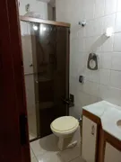 Apartamento com 3 Quartos à venda, 105m² no Jardim América, Belo Horizonte - Foto 2