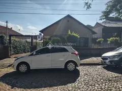 Casa com 3 Quartos à venda, 100m² no Santa Tereza, Porto Alegre - Foto 21