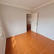 Apartamento com 2 Quartos à venda, 62m² no Santo Antônio, Porto Alegre - Foto 19
