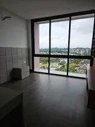 Casa com 4 Quartos à venda, 441m² no Arujá 5, Arujá - Foto 12