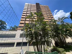 Apartamento com 3 Quartos para venda ou aluguel, 170m² no Tremembé, São Paulo - Foto 31