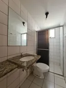 Apartamento com 2 Quartos para alugar, 71m² no Parque Oeste Industrial, Goiânia - Foto 15