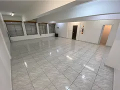 Conjunto Comercial / Sala para alugar, 73m² no Centro, Florianópolis - Foto 6