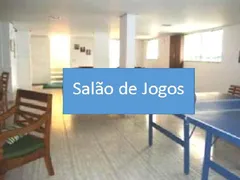 Apartamento com 4 Quartos à venda, 95m² no Vila Sônia, São Paulo - Foto 37