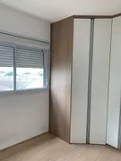 Apartamento com 3 Quartos para alugar, 62m² no Vila Guilherme, São Paulo - Foto 23