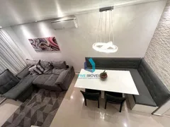 Casa de Condomínio com 2 Quartos à venda, 76m² no Campo Grande, São Paulo - Foto 7