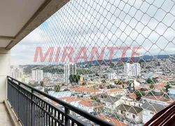 Apartamento com 3 Quartos à venda, 151m² no Vila Rosalia, Guarulhos - Foto 17
