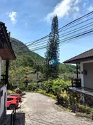 Casa com 4 Quartos à venda, 300m² no Alto da Boa Vista, Rio de Janeiro - Foto 8