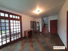 Casa com 4 Quartos para alugar, 545m² no Belvedere, Belo Horizonte - Foto 10