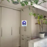 Apartamento com 3 Quartos à venda, 148m² no Centro, São Vicente - Foto 10