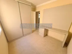 Casa de Condomínio com 3 Quartos à venda, 60m² no Quintais do Imperador, Sorocaba - Foto 5