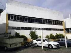 Galpão / Depósito / Armazém à venda, 900m² no Vila Gustavo, São Paulo - Foto 8