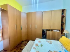 Apartamento com 1 Quarto à venda, 71m² no Centro Histórico, Porto Alegre - Foto 9