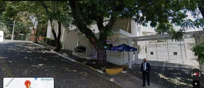 Casa de Condomínio com 4 Quartos à venda, 300m² no Brooklin, São Paulo - Foto 11