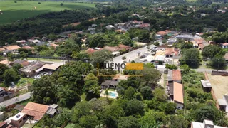 Fazenda / Sítio / Chácara com 2 Quartos à venda, 150m² no Chácaras Cruzeiro do Sul, Santa Bárbara D'Oeste - Foto 34