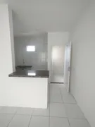 Apartamento com 2 Quartos para alugar, 70m² no Serrinha, Fortaleza - Foto 9