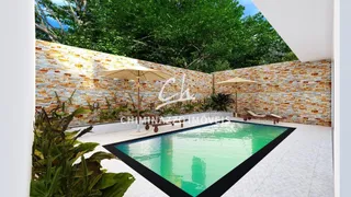 Casa de Condomínio com 3 Quartos à venda, 210m² no Jardim Vera Cruz, Louveira - Foto 19