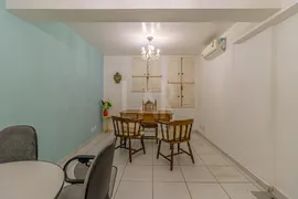 Conjunto Comercial / Sala à venda, 536m² no Santa Efigênia, Belo Horizonte - Foto 28