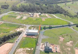 Terreno / Lote Comercial à venda, 766m² no Indaiatuba, Indaiatuba - Foto 1