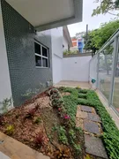 Apartamento com 2 Quartos à venda, 65m² no Tijuca, Rio de Janeiro - Foto 19